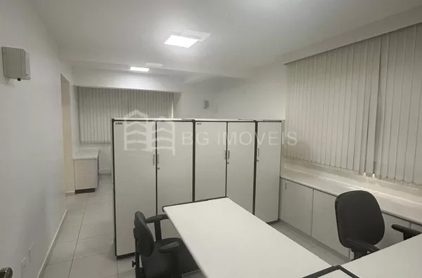 Sala comercial para aluguel,  Centro, Pato Branco