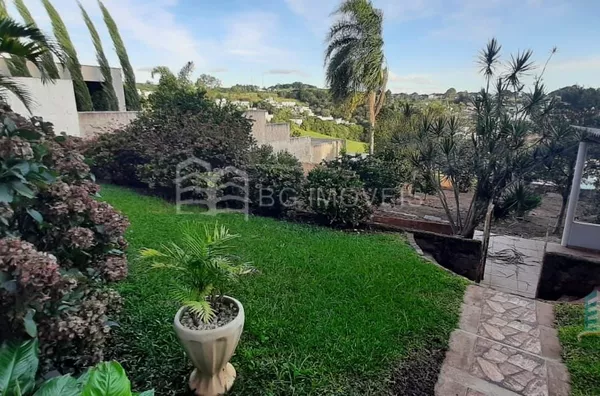 CASA PARA VENDA NO BAIRRO BANCÁRIOS 