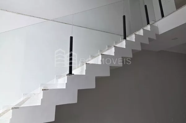 Escada
