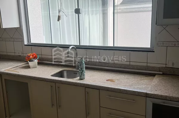 Casa para aluguel, 3 quarto(s), Pinheiros, Pato Branco - Foto 9