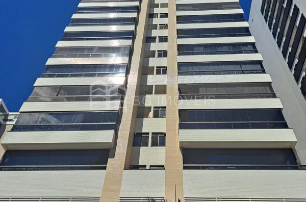 Apartamento de alto padrão para venda,  Centro, Pato Branco