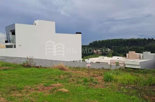 Terreno para venda,  São Francisco, Pato Branco