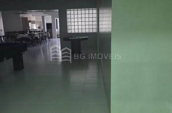 Apartamento para aluguel,  Centro, Pato Branco