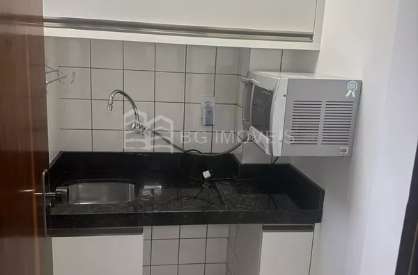 Sala comercial para aluguel,  Centro, Pato Branco