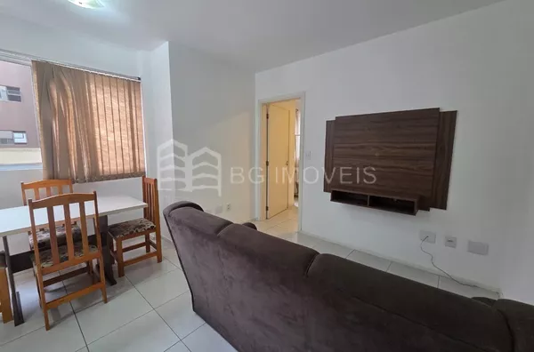 Apartamento para aluguel, 1 quarto(s),  Centro, Pato Branco