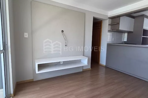 Apartamento para aluguel,  Centro, Pato Branco