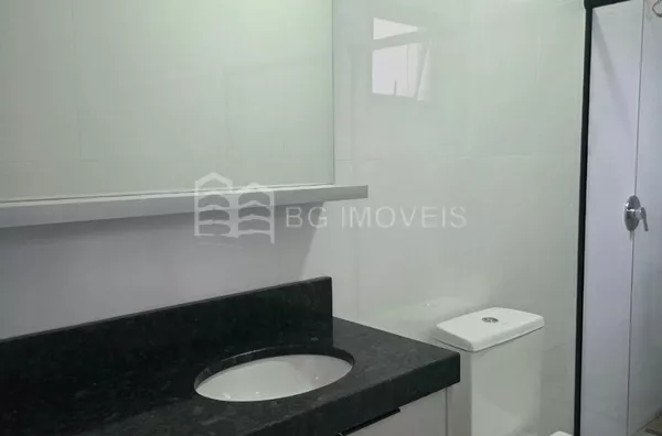 Sobrado para aluguel, 2 quarto(s), Fraron, Pato Branco - Foto 19