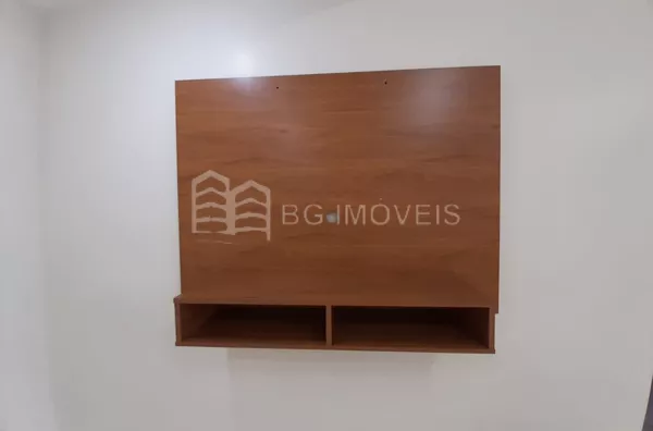 Apartamento para aluguel,  Centro, Pato Branco