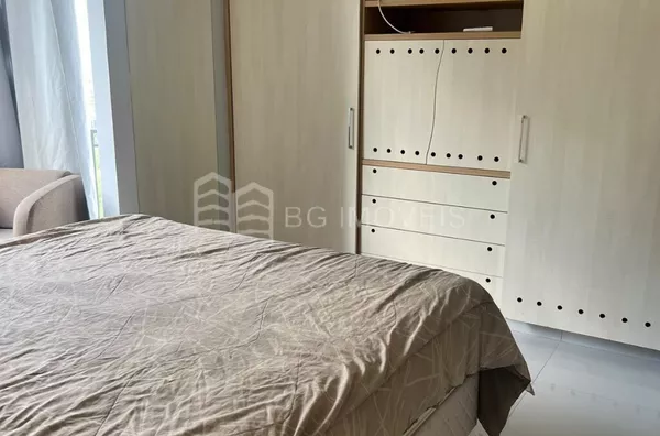 Casa para aluguel, 3 quarto(s), Pinheiros, Pato Branco - Foto 29