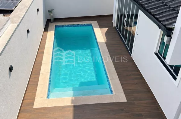 Casa para aluguel, 3 quarto(s), Pinheiros, Pato Branco - Foto 46