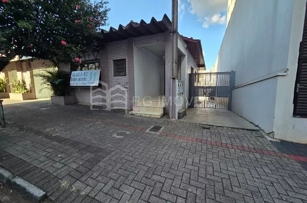 Casa para , 3 quarto(s),  Centro, Pato Branco