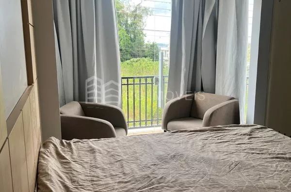 Casa para aluguel, 3 quarto(s), Pinheiros, Pato Branco - Foto 28