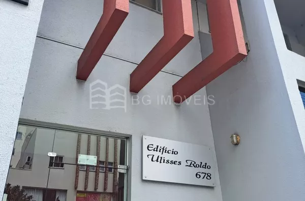 Apartamento mobiliado para Venda