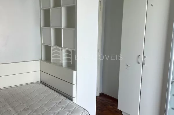 Casa para aluguel, 3 quarto(s), Pinheiros, Pato Branco - Foto 20