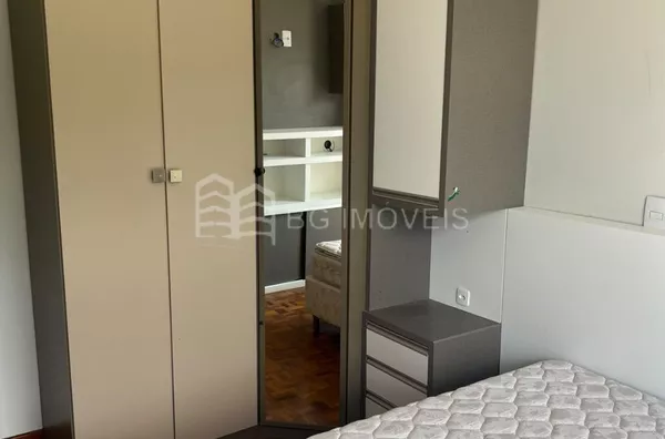 Casa para aluguel, 3 quarto(s), Pinheiros, Pato Branco - Foto 18
