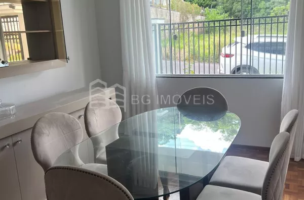 Casa para aluguel, 3 quarto(s), Pinheiros, Pato Branco - Foto 6