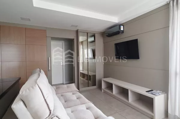Apartamento para aluguel, 2 quarto(s),  Centro, Pato Branco