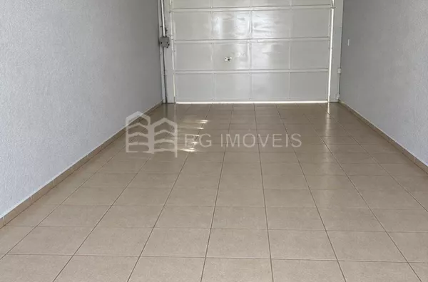 Casa para aluguel, 3 quarto(s), Pinheiros, Pato Branco - Foto 41