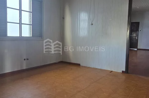 Casa para , 3 quarto(s),  Centro, Pato Branco