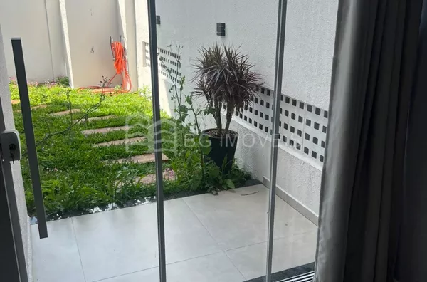 Casa para aluguel, 3 quarto(s), Pinheiros, Pato Branco - Foto 49