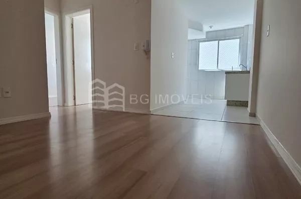 Apartamento para aluguel, 2 quarto(s),  Centro, Pato Branco