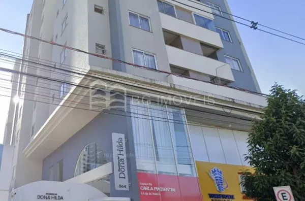 Apartamento para aluguel,  Centro, Pato Branco