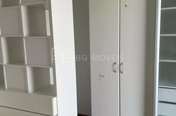 Casa para aluguel, 3 quarto(s), Pinheiros, Pato Branco - Foto 16