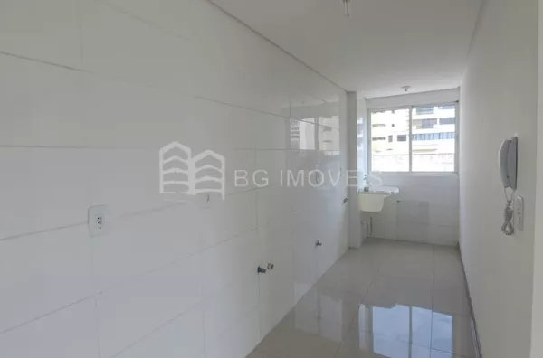 Apartamento para venda, 1 quarto(s),  Centro, Pato Branco