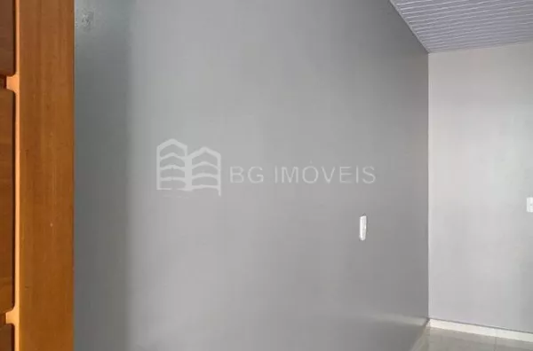 Casa para aluguel, Fraron, Pato Branco - Foto 7