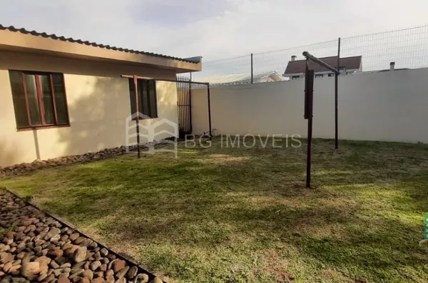 Vista Lateral Direita