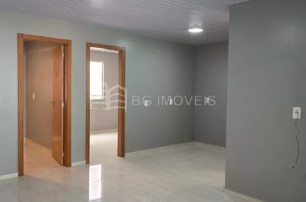 Casa para aluguel, Fraron, Pato Branco - Foto 4
