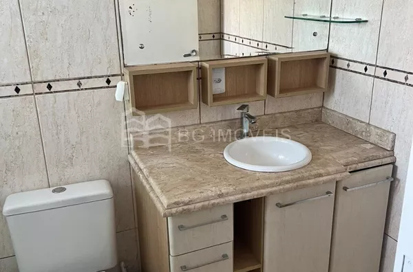 Casa para aluguel, 3 quarto(s), Pinheiros, Pato Branco - Foto 25