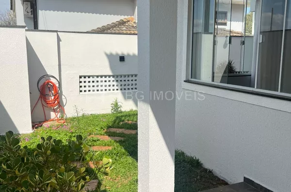 Casa para aluguel, 3 quarto(s), Pinheiros, Pato Branco - Foto 5