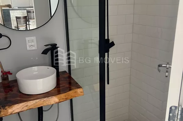 Casa para aluguel, 3 quarto(s), Pinheiros, Pato Branco - Foto 40