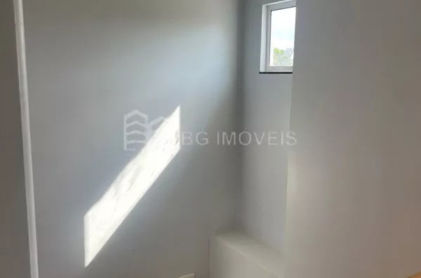 Casa para aluguel, 3 quarto(s), Pinheiros, Pato Branco - Foto 14