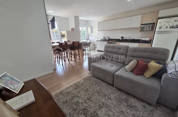 Apartamento para venda, 3 quarto(s),  Centro, Pato Branco