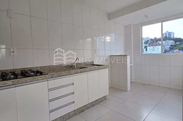 Apartamento para aluguel,  Centro, Pato Branco