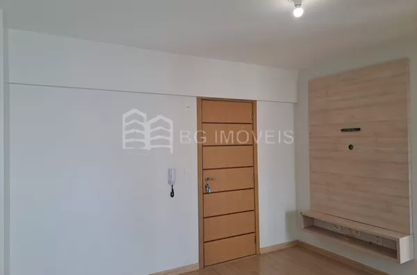Apartamento para venda, 2 quarto(s),  Centro, Pato Branco