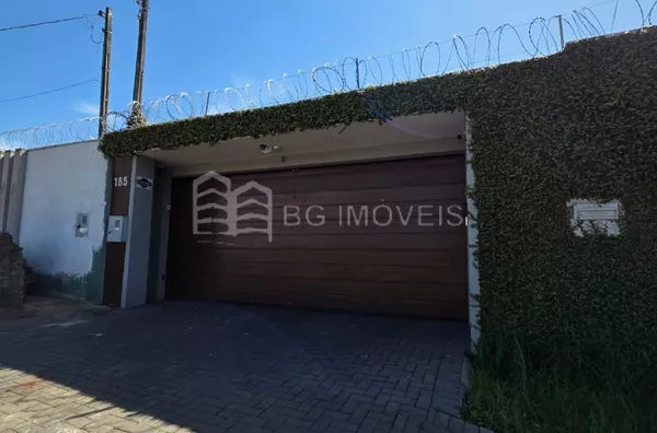 Casa para aluguel, 3 quarto(s),  Cristo Rei, Pato Branco