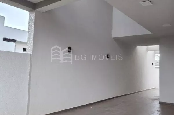 Sobrado para aluguel, 2 quarto(s), Fraron, Pato Branco - Foto 16