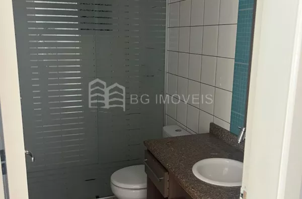 Casa para aluguel, 3 quarto(s), Pinheiros, Pato Branco - Foto 22