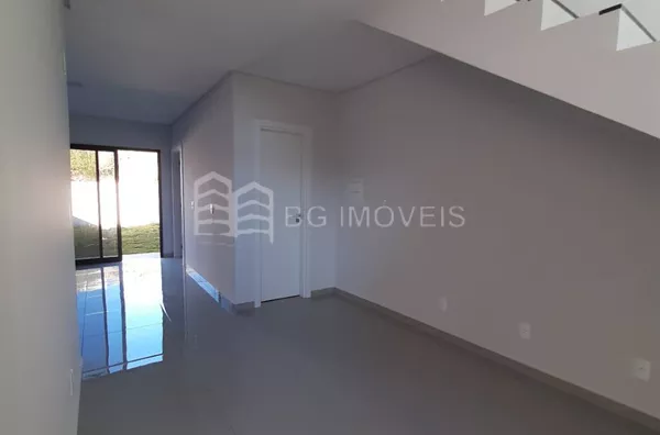 Sobrado para venda, 2 quarto(s),  Fraron, Pato Branco