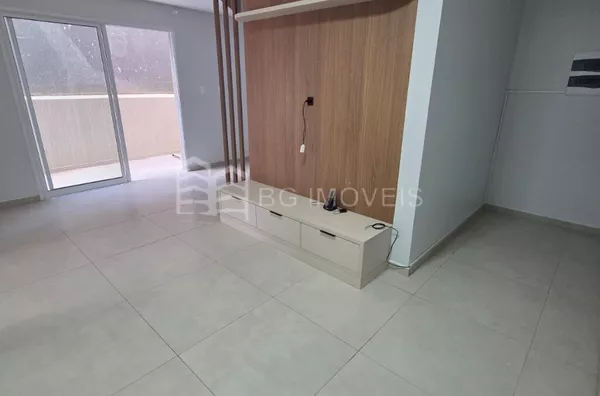 Sobrado para aluguel, 2 quarto(s),  Cadorin, Pato Branco