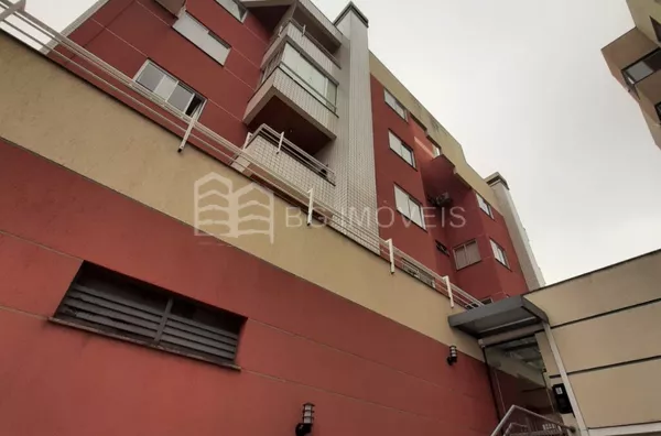 Apartamento para venda, 3 quarto(s),  Centro, Pato Branco