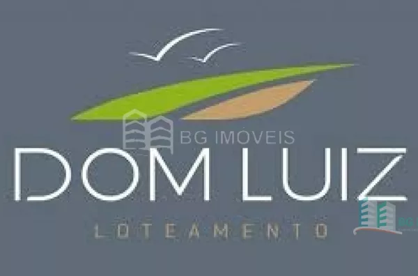 TERRENO PARA VENDA NO BAIRRO FRARON