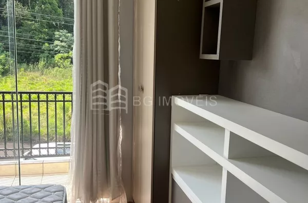 Casa para aluguel, 3 quarto(s), Pinheiros, Pato Branco - Foto 19