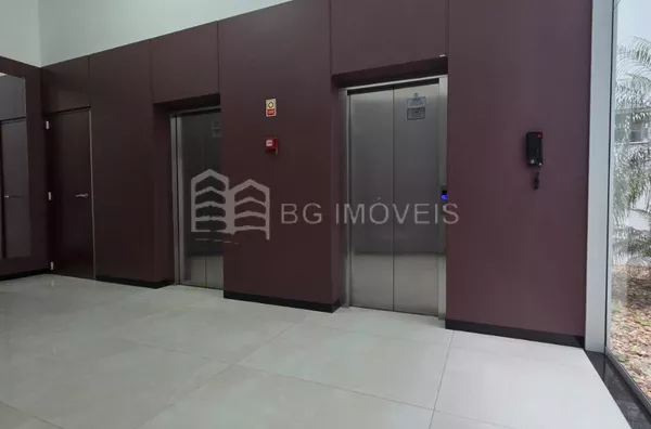 Apartamento para aluguel, 2 quarto(s),  Centro, Pato Branco