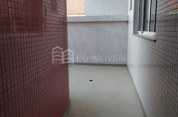 SALAS COMERCIAIS NA AV TUPI