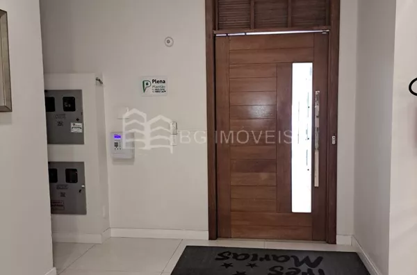 Apartamento para venda, 2 quarto(s),  Centro, Pato Branco