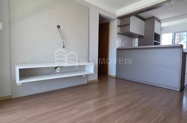 Apartamento para aluguel,  Centro, Pato Branco